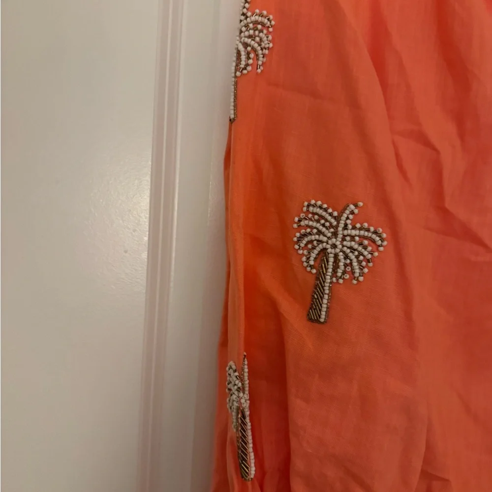 Talbots dress size L - Picture 4 of 6